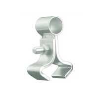 RSJ Hanger
