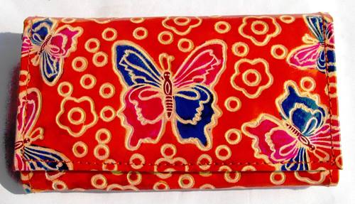 Handicraft Gift Products