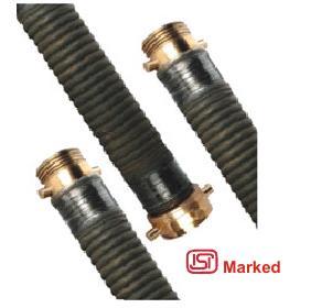 Suction Hose