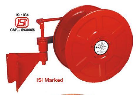 Hose Reel
