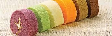 Water Soluble Food Color - Powder Form, Multiple Colors | FDA Compliant, Vibrant Colors, Sealed Packaging
