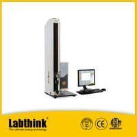 Поиск по каталогам и техническим брошюрам Labthink Instruments Co., Ltd.