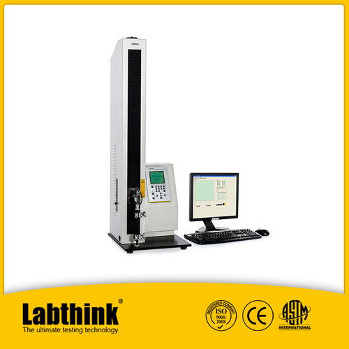 Universal Material Tensile Test Machine Machine Weight: 68Kg  Kilograms (Kg)