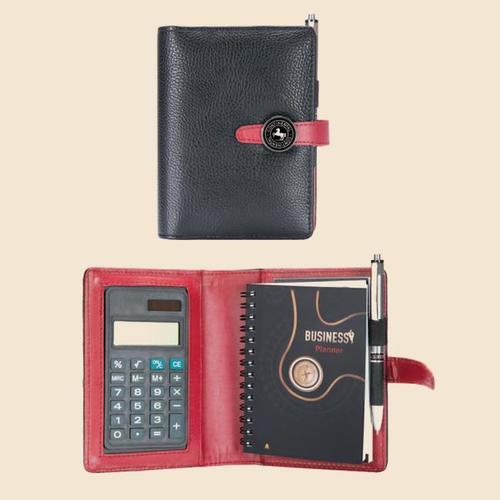 Travelling & Leather Accessories