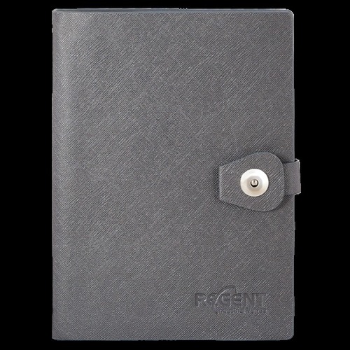 Premium Notebooks