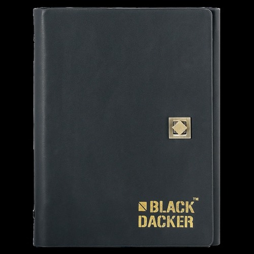 Premium Notebooks