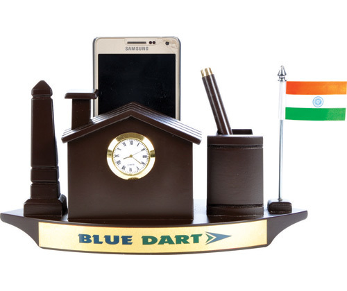 Conference & Office Stationery Accessories