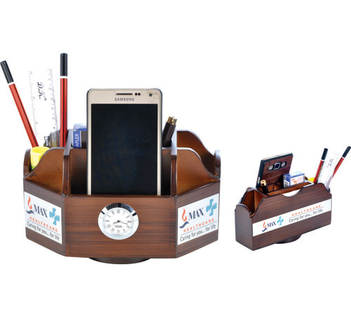 Promotional Table Top