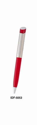 Promotional Pen