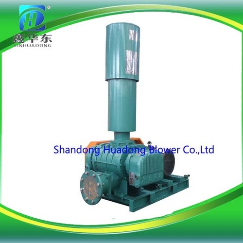 Airus Brand Tri Lobe Root Blowers