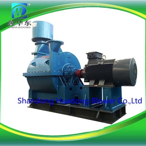 Airus Brand Multi stage Centrifugal Blowers