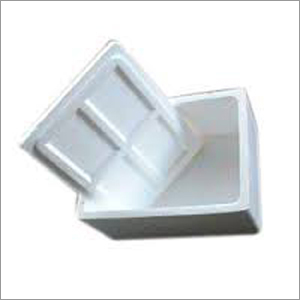 Eps Thermocol Packing Boxes Eps Thermocol Packing Boxes