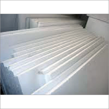 Thermocol Sheet Thermocol Sheet
