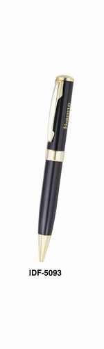 Promotional Pen