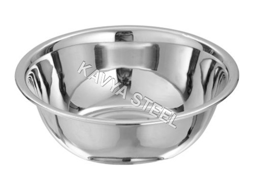German Bowl