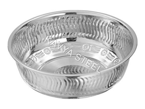 Rasmalai Bowl