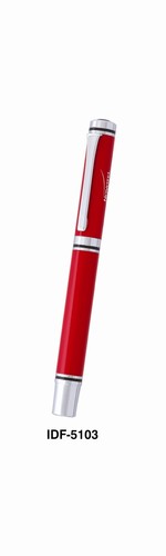 Pen and Pensets