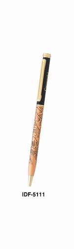 Promotional Pens