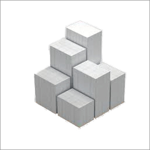 Thermocol Blocks