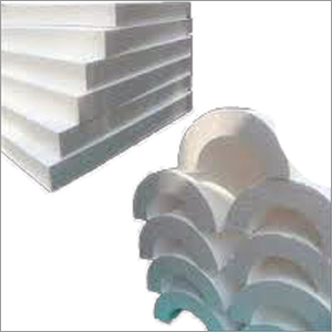 General Insulation Thermocol