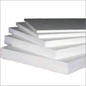 Eps Thermocols