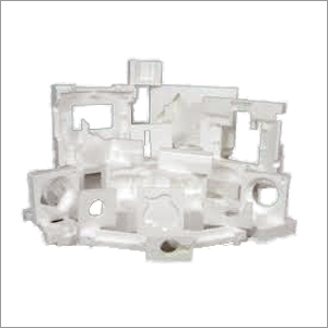 Thermocol Fabrication