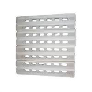 Thermocole Moulding