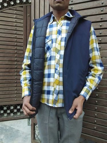 Designer Jackets