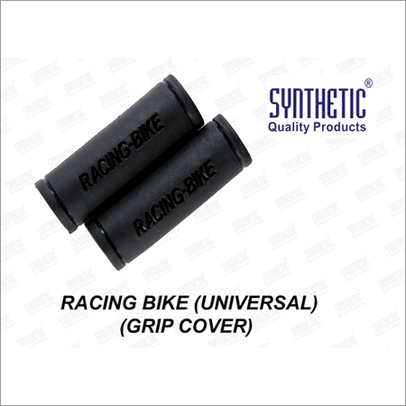 bike grip cover