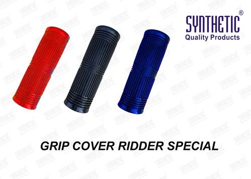 SCOOTOR GRIP COVER