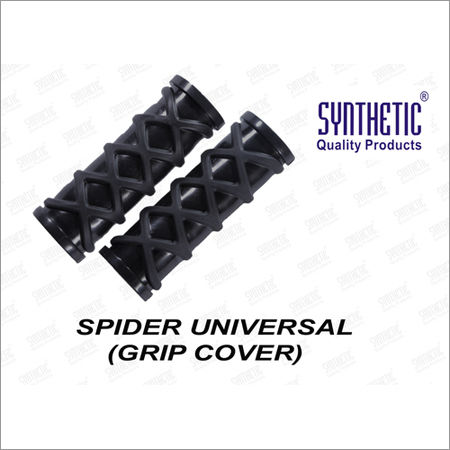 PVC GRIP COVER