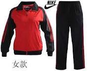 Jackets with Trouser