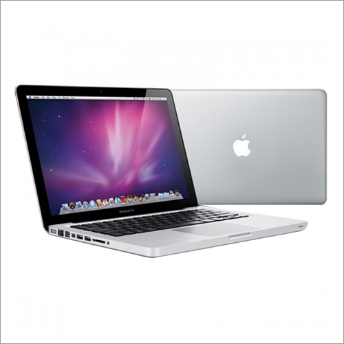 Apple Macbook