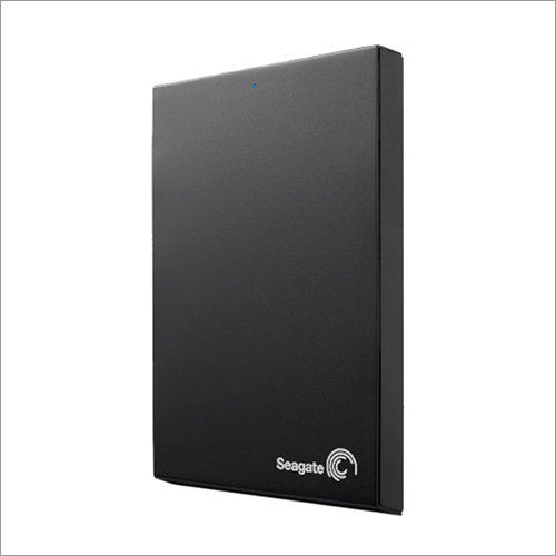 Seagate Hard Disk