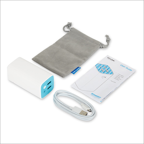 TP Link Power Bank