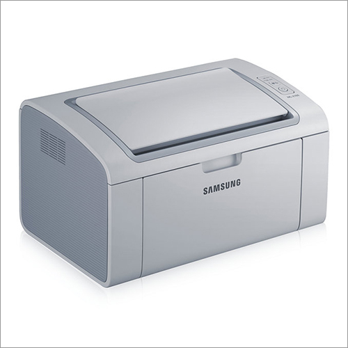 Samsung Laser Printer