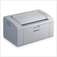 Samsung Laser Printer