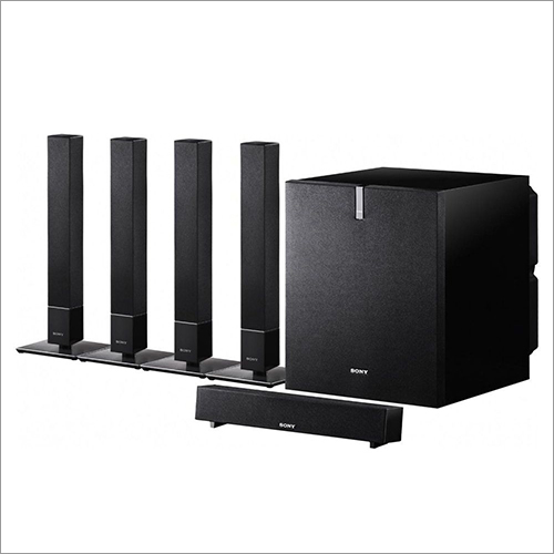 Sony Speakers