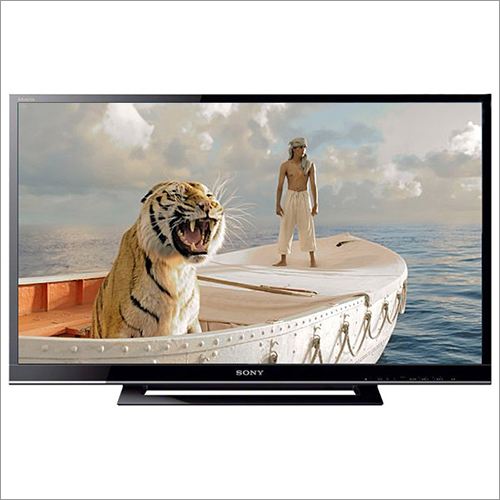 Sony Bravia 32 Inch LED TV