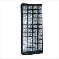 Led Strobe Light - Aluminum, 50x20x10cm, 20w | Bright Illumination, Durable Design, Energy Efficient, Long Lifespan, Easy Installation