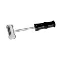 Bone Hammer 