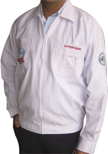 Summer jacket