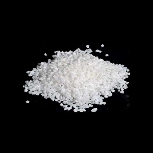 Silica Grits Silica Grits