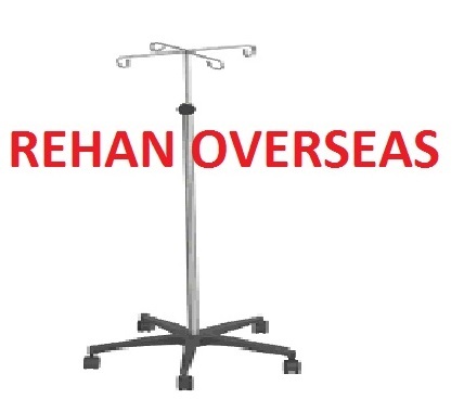 Drip Stand