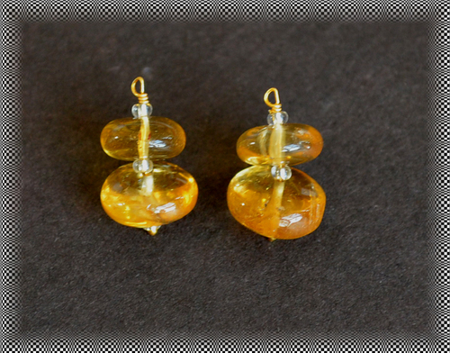Citrine