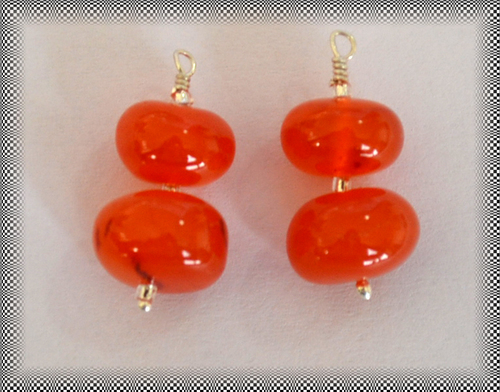 Carnelian