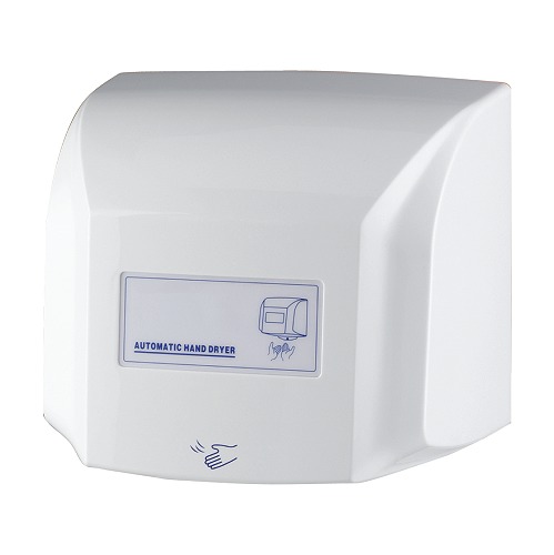Automatic Hand Dryer