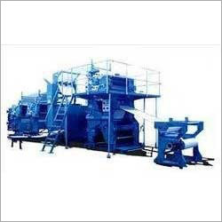 Offset Printing Machines Offset Printing Machines