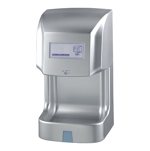 Automatic Hand Dryer