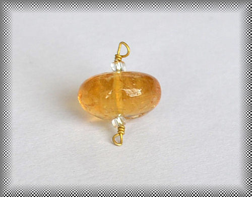 Citrine